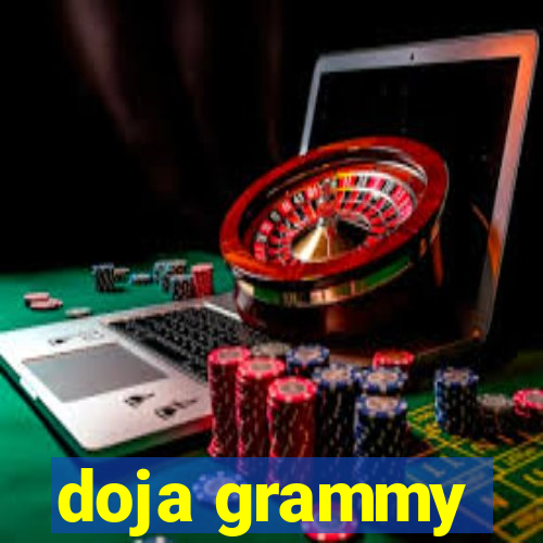 doja grammy